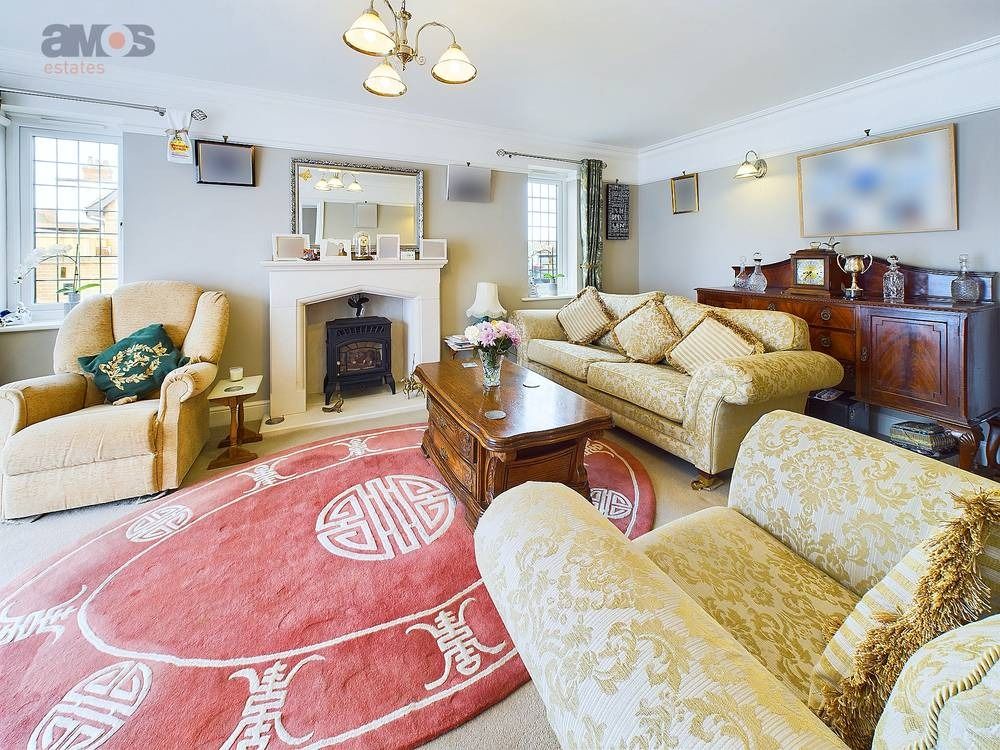 Property photo 2 of 32 5139694