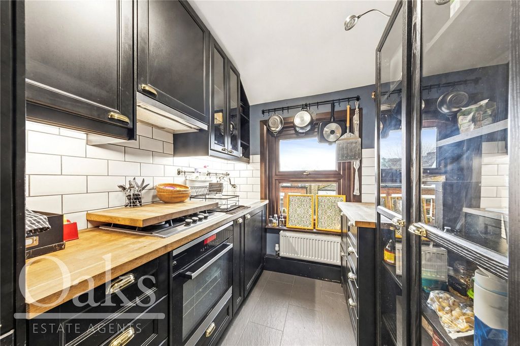 Property photo 3 of 8 Picture No. 07