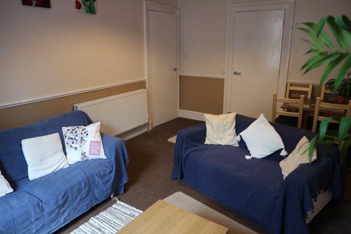 Property photo 3 of 10 Photo 3