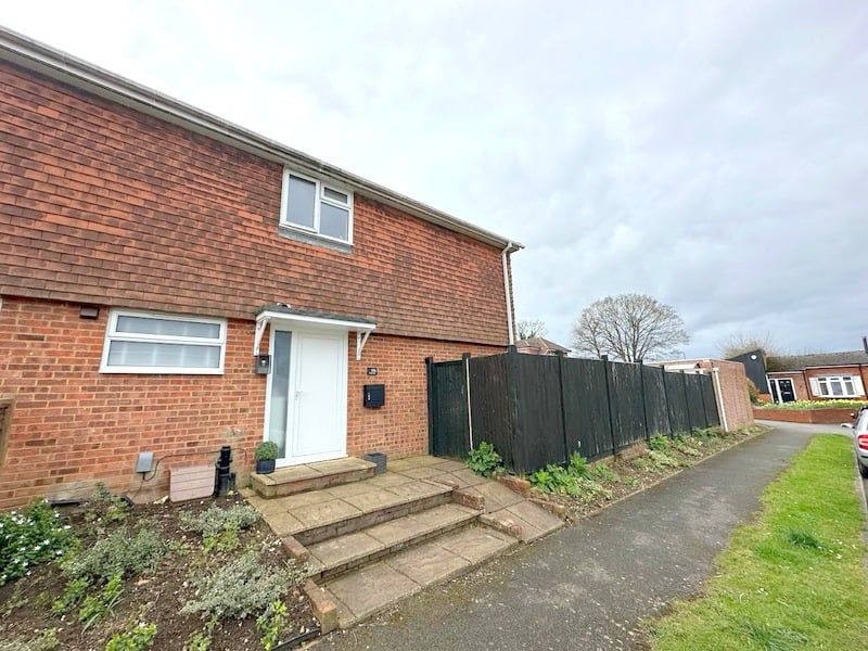 Property photo 1 of 11