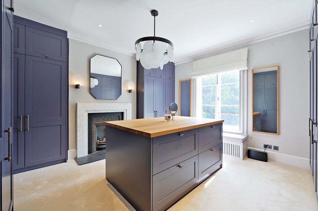 Additional image 21 of 5 bed detached house for saleWoodstock Road, Oxford, Oxfordshire OX2