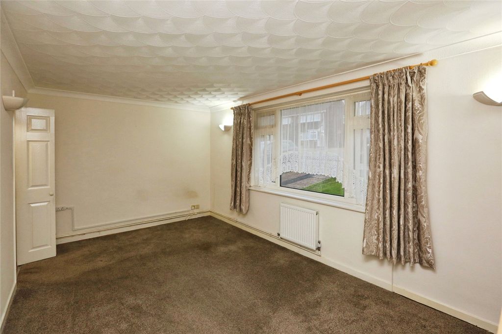 Property photo 3 of 18 Picture No. 08