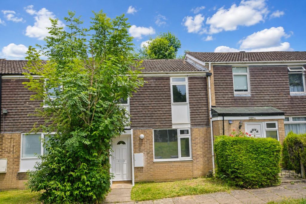 Property photo 1 of 12 70d00Edf-44B2-4816-8Bc7-058E1383d090.Png