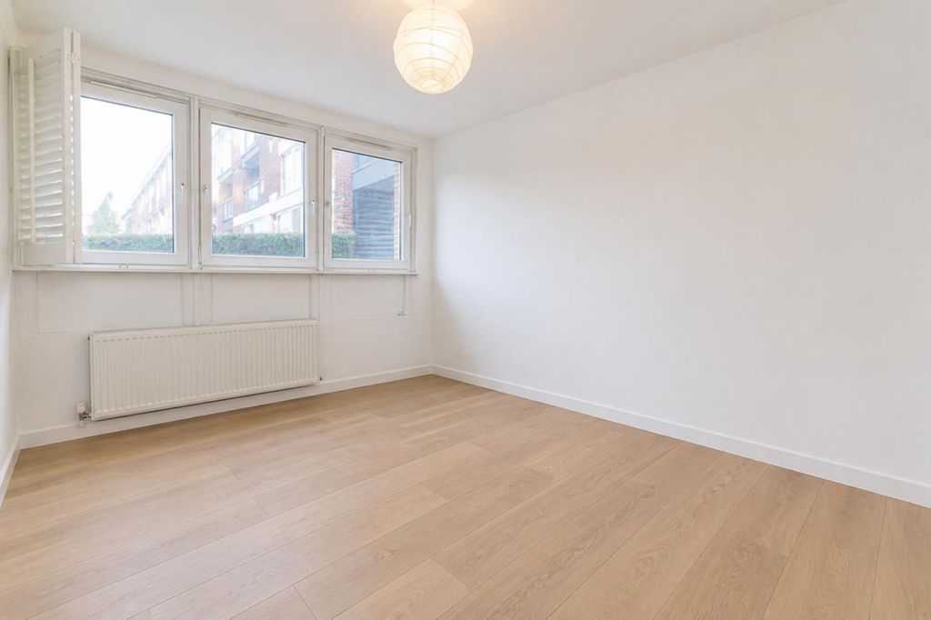 Property photo 3 of 7 Heron .Png