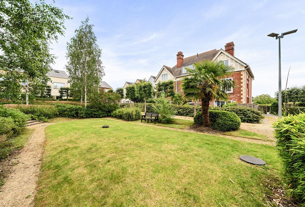 Property photo 1 of 21 1477790-2-6A312A3...