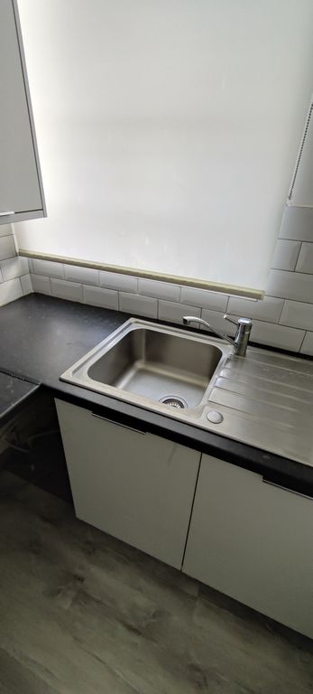 Property photo 2 of 10 Photo 1