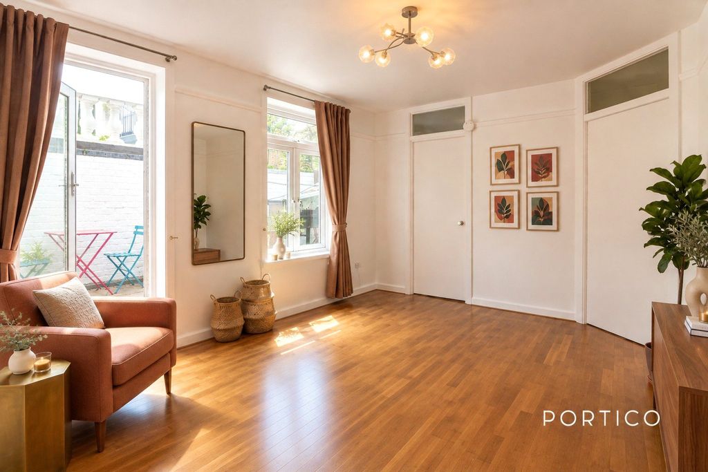 Property photo 1 of 12 Picture No. 29