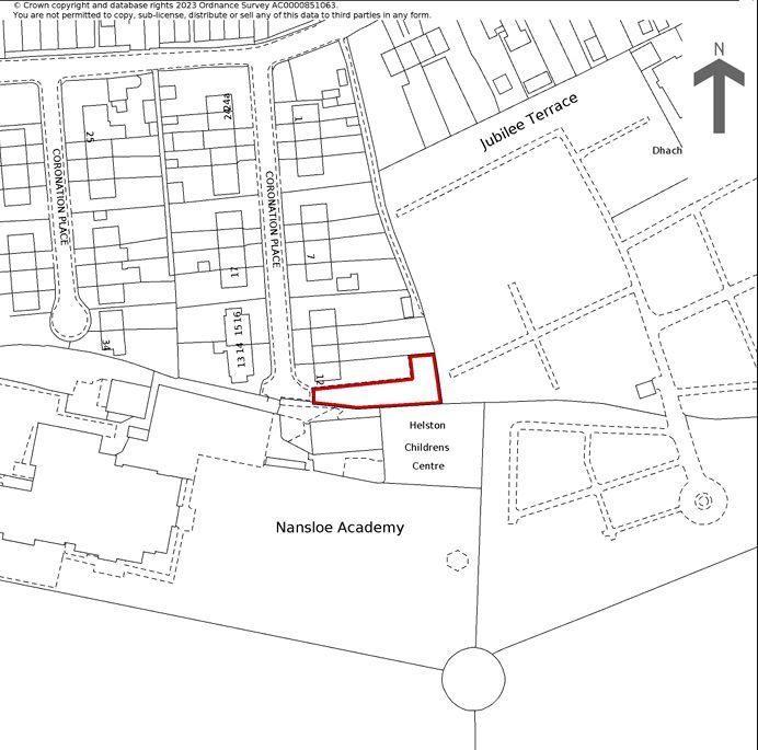 Property photo 3 of 3 Image 3