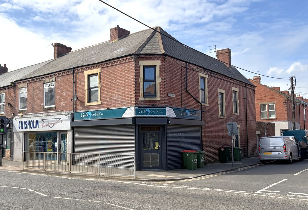 Property photo 1 of 15 Photo 8