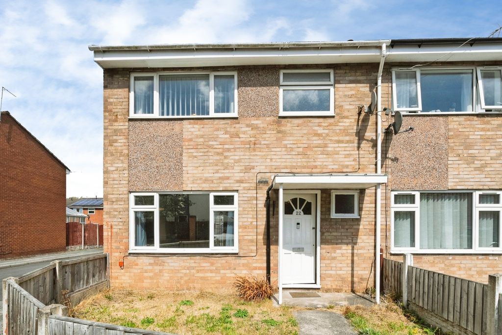 Property photo 1 of 17 Pbox-Img.Jpg