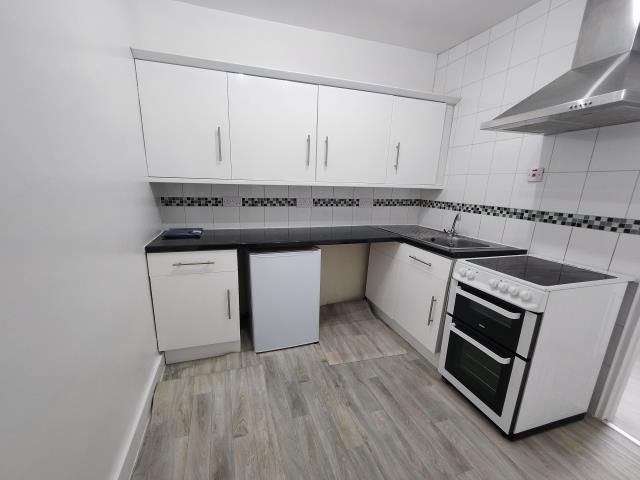 Property photo 3 of 5 20231011_100357.Jpg