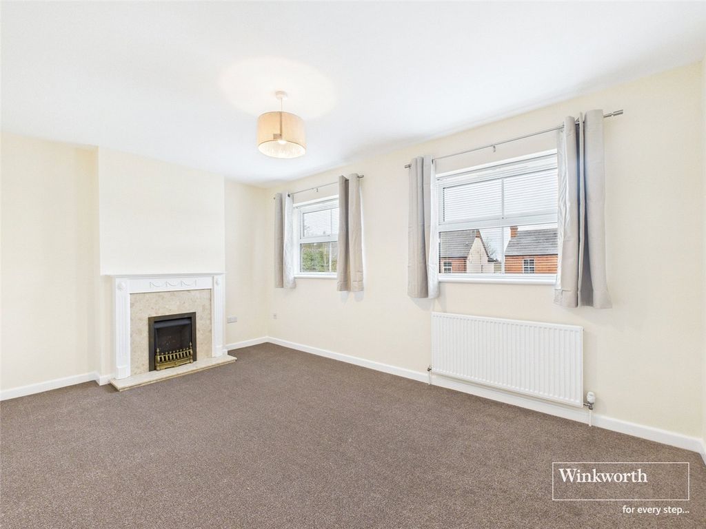 Property photo 2 of 7 Picture No. 19