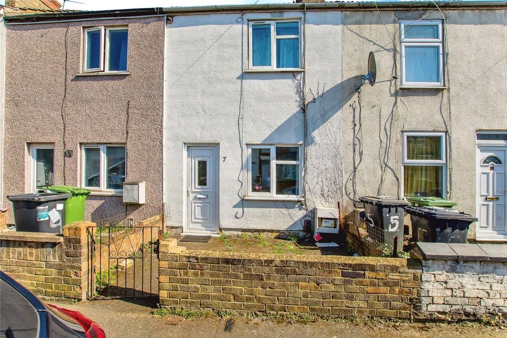 Property photo 1 of 13 Picture No. 01