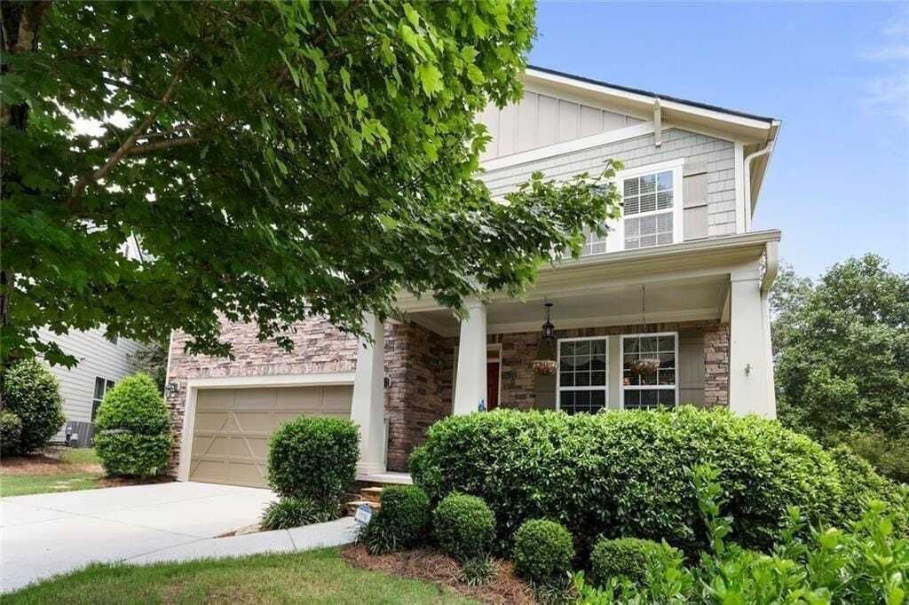 Property photo 2 of 31 <Alttext/>