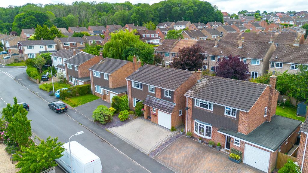 Property photo 1 of 27 Aerial View