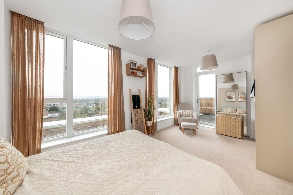 Property photo 1 of 23 Img_2907-1500x1000.Jpg