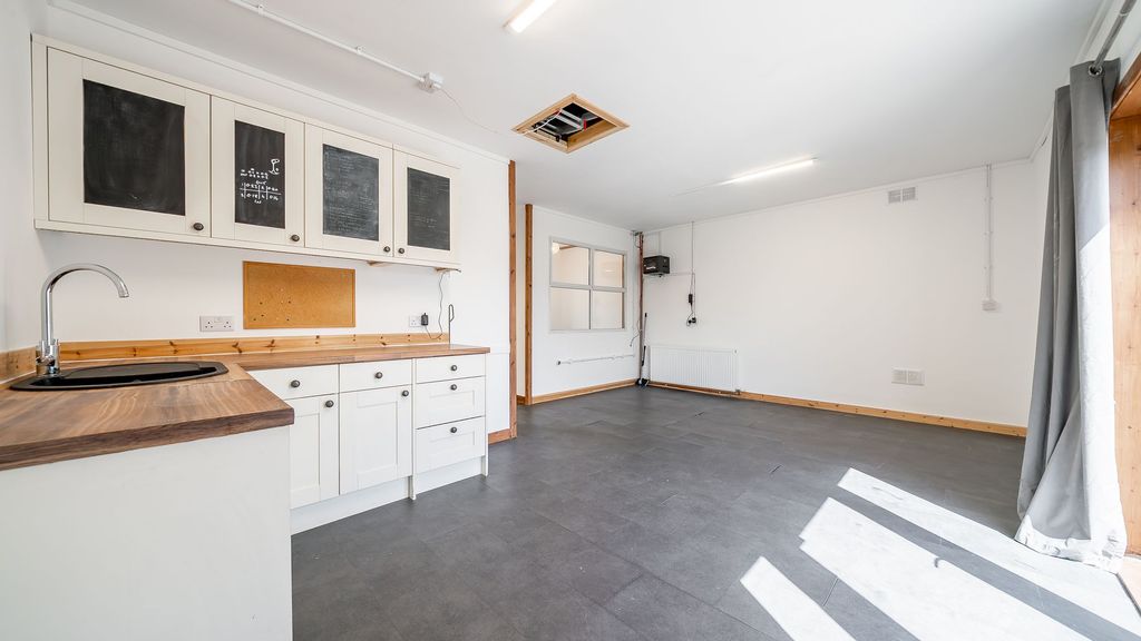 Additional image 15 of 3 bed detached house for saleArd-Na-Dail, Lochgair, Lochgilphead PA31