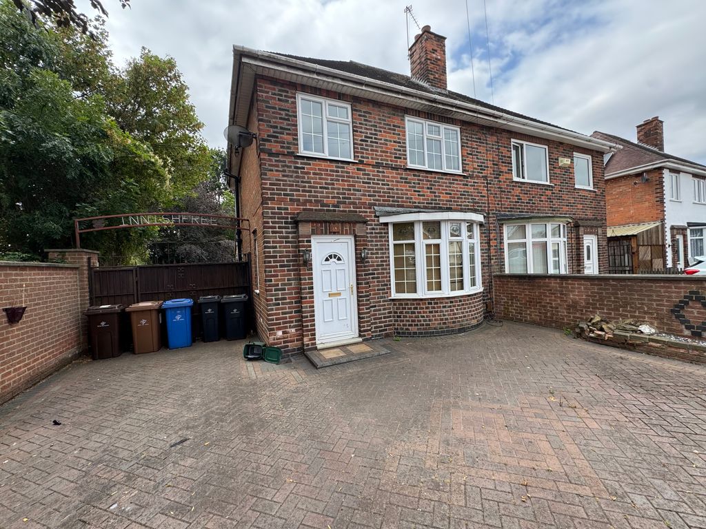 Property photo 1 of 11 Img_1792