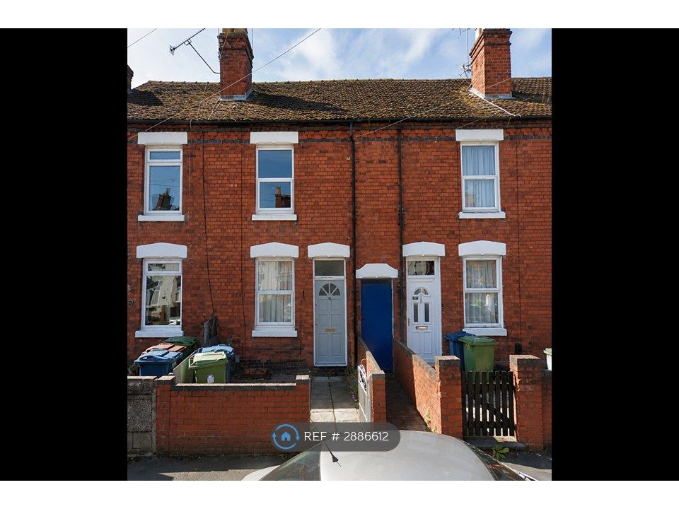 Property photo 1 of 1