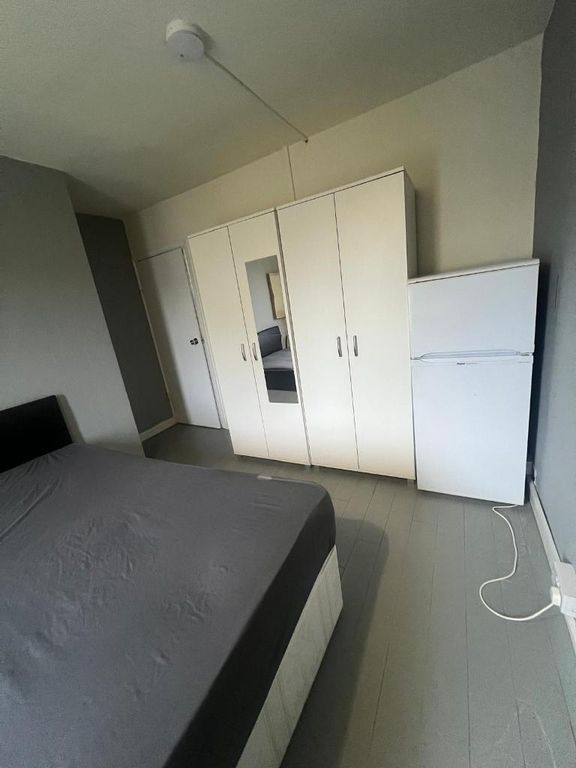 Property photo 1 of 5 Photo 1