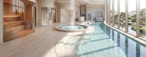 Property photo 2 of 10