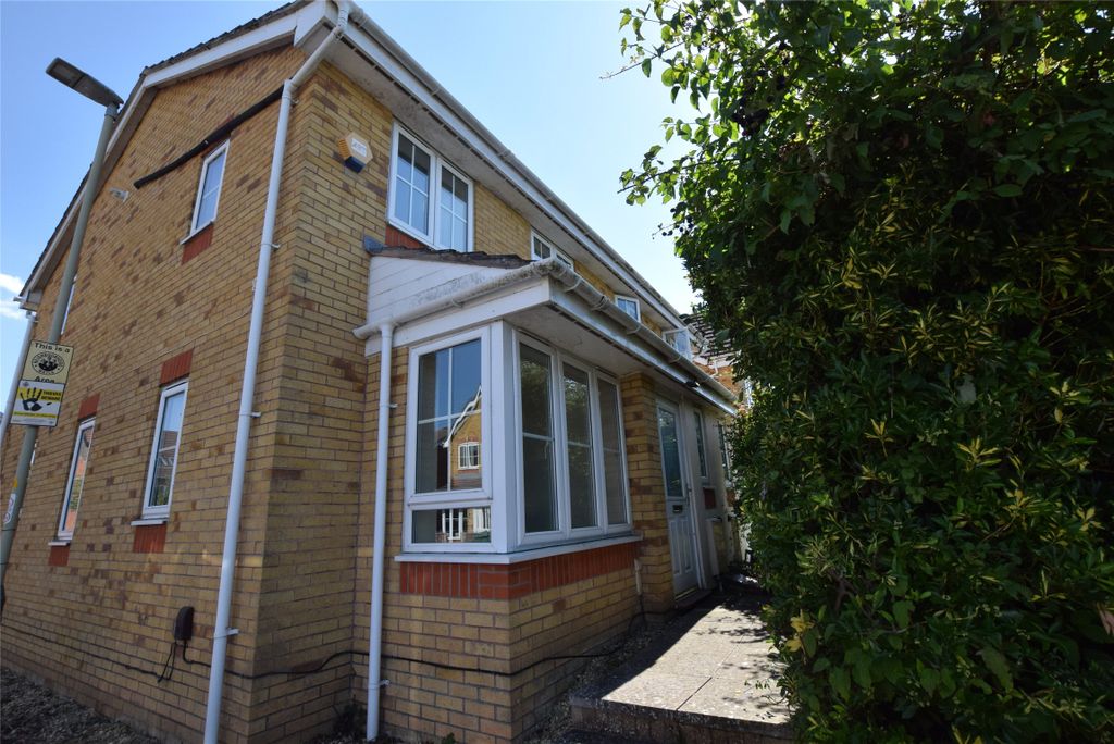 Property photo 2 of 9 Front Of House