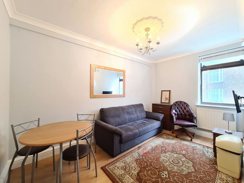 Property photo 2 of 5