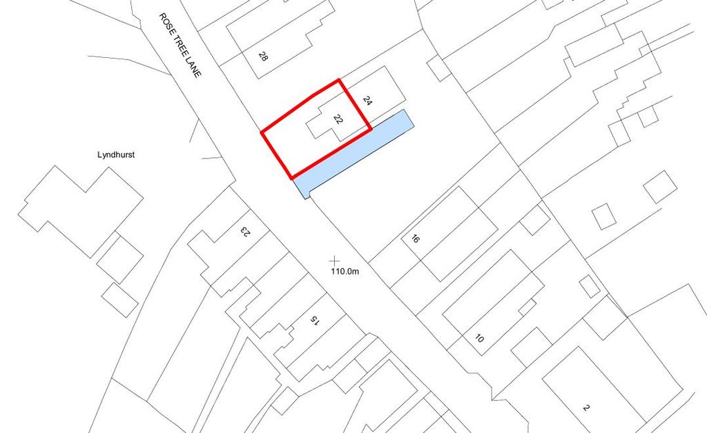 Property photo 2 of 13