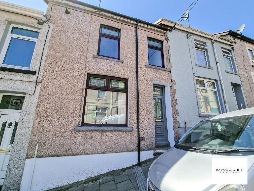 Property photo 1 of 9 Photo 1