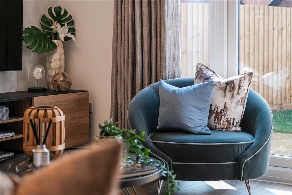 Property photo 1 of 1 Representative Image