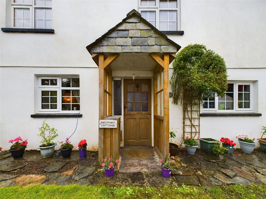 Property photo 2 of 22 Picture No. 03