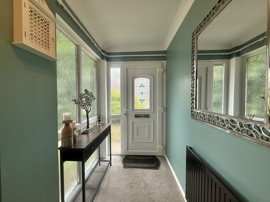 Property photo 2 of 30
