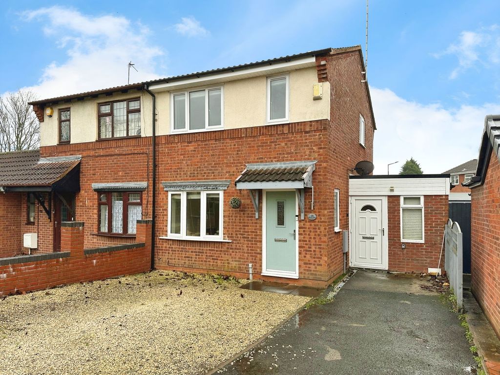 Property photo 2 of 15