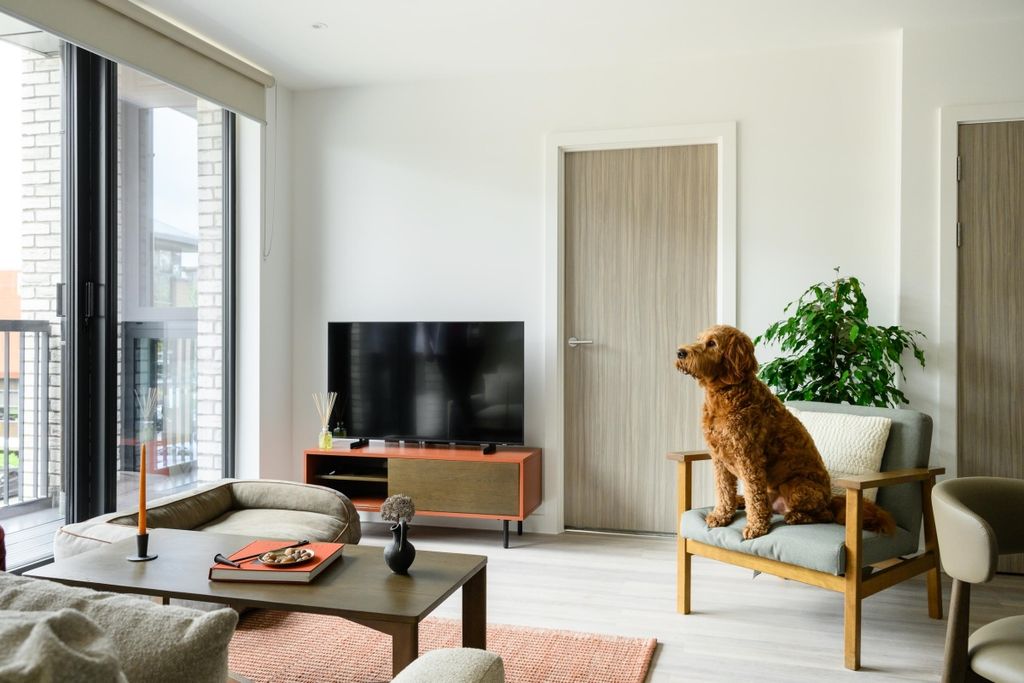 Property photo 2 of 16 Web_Arbour-(Photo...