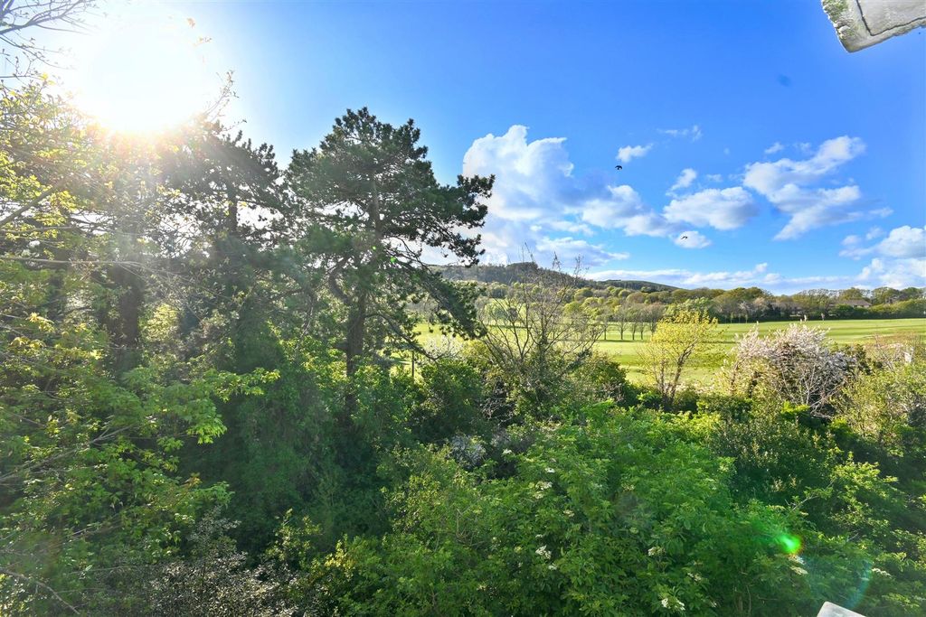 Property photo 2 of 8 Dsc_4783.Jpg