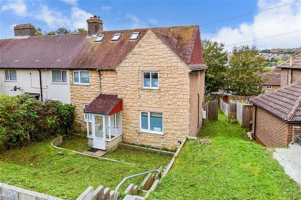 Property photo 2 of 13 External (Web)