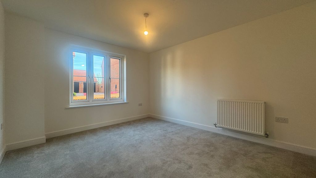 Property photo 3 of 12 View