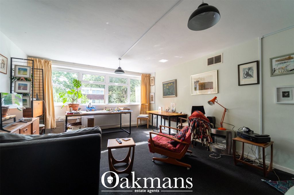 Property photo 3 of 41 Picture No. 03