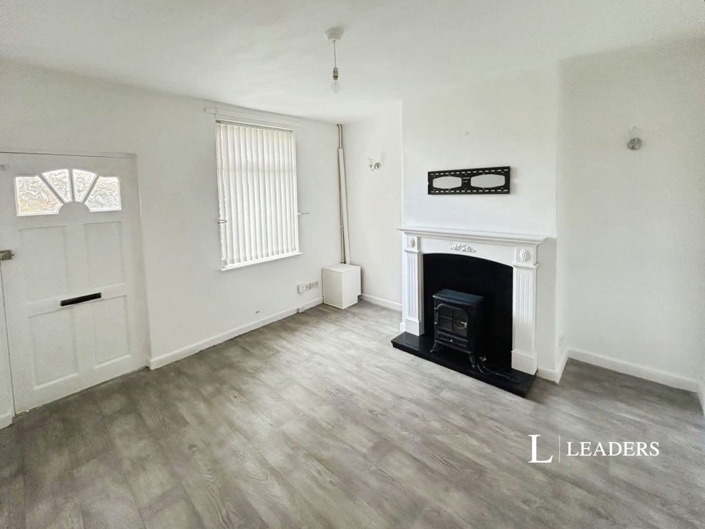 Property photo 1 of 14 Pbox-Img.Jpg