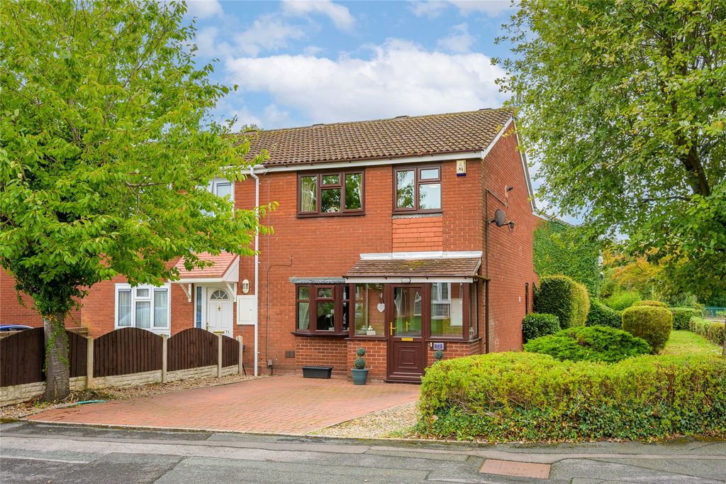 Property photo 1 of 40 Picture No. 03