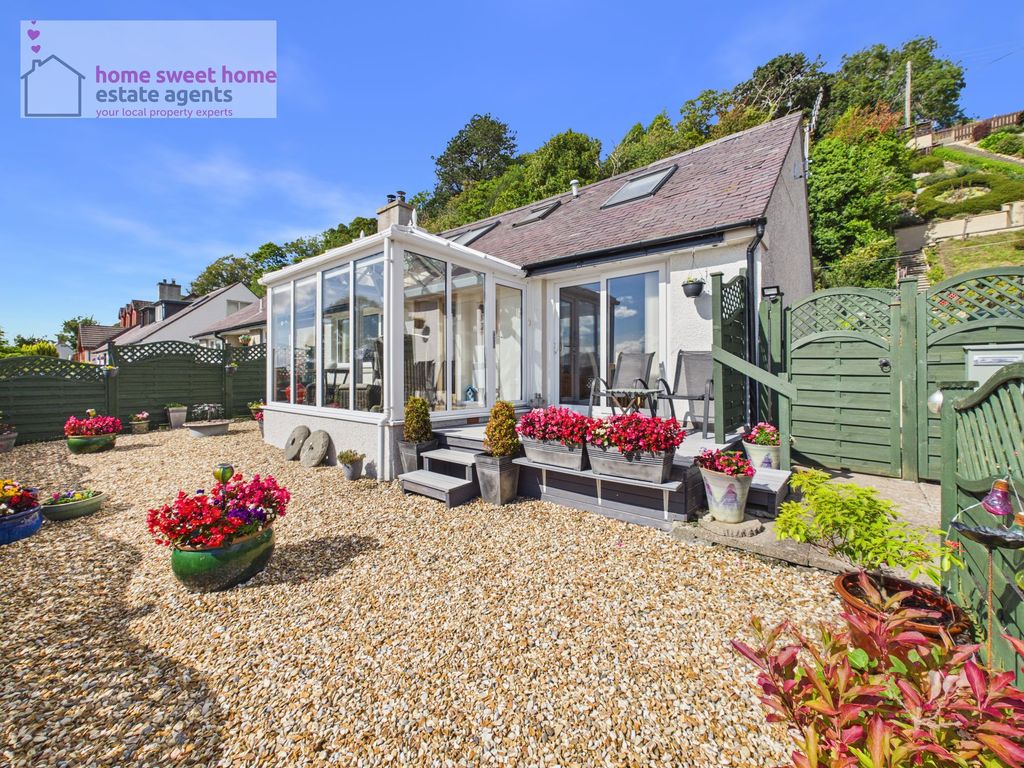 Property photo 1 of 52