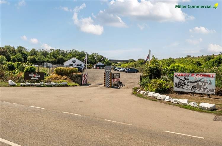 Property photo 2 of 12