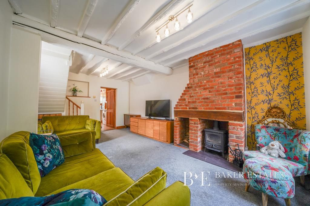 Property photo 3 of 13 6Cr-8.Jpg