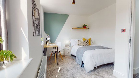 Property photo 3 of 14 8462397