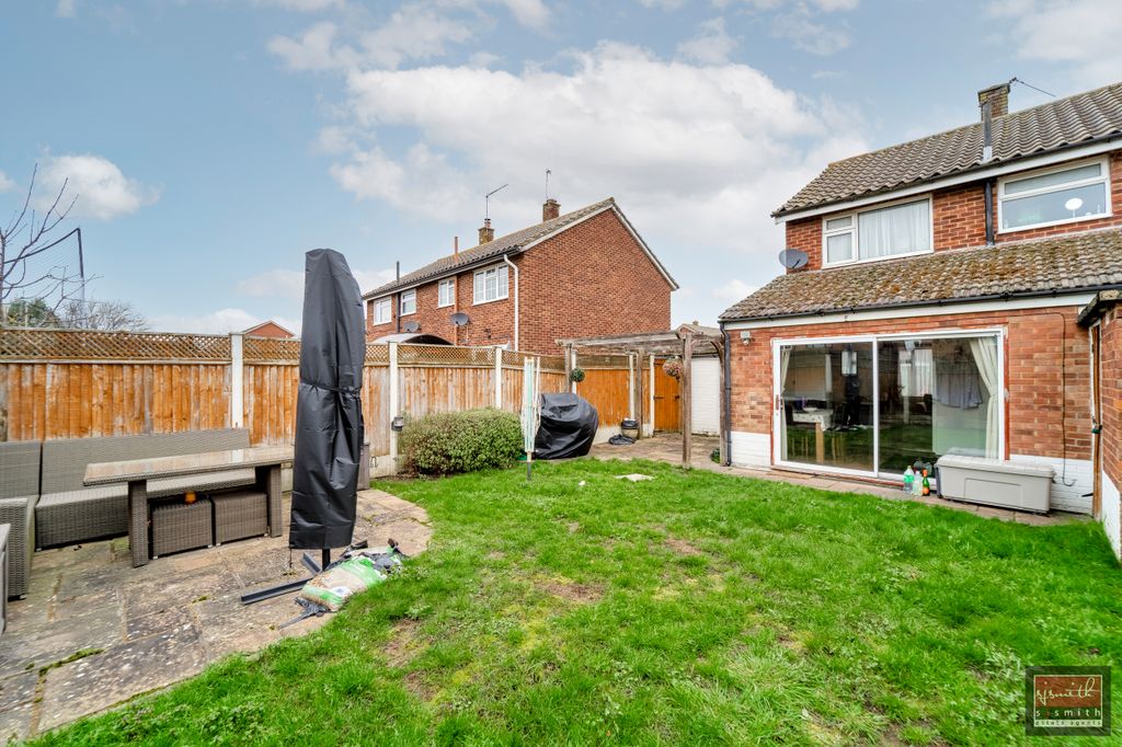 Property photo 3 of 13 Dsc09516