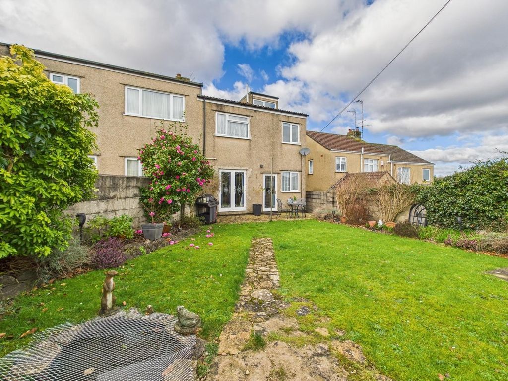 Property photo 2 of 35 Cam01576G0-Pr0228-Still013.Jpg
