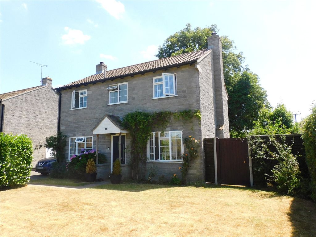 Property photo 1 of 19 Picture No. 35