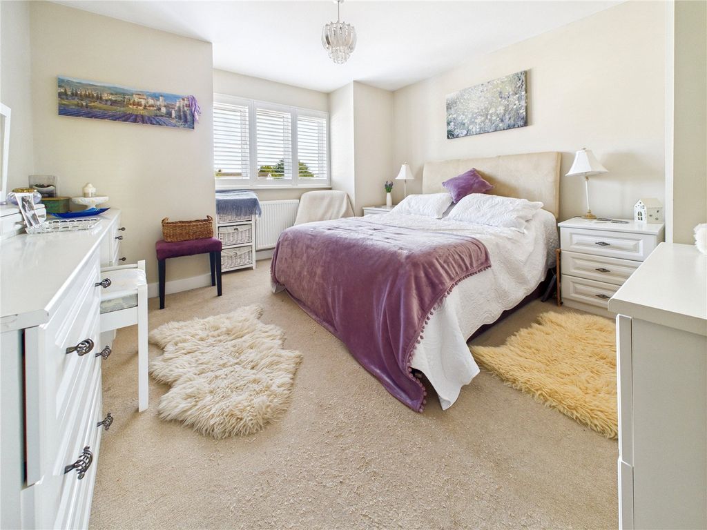 Additional image 7 of 4 bed terraced house for saleOld Station Close, Lavenham, Sudbury, Suffolk CO10