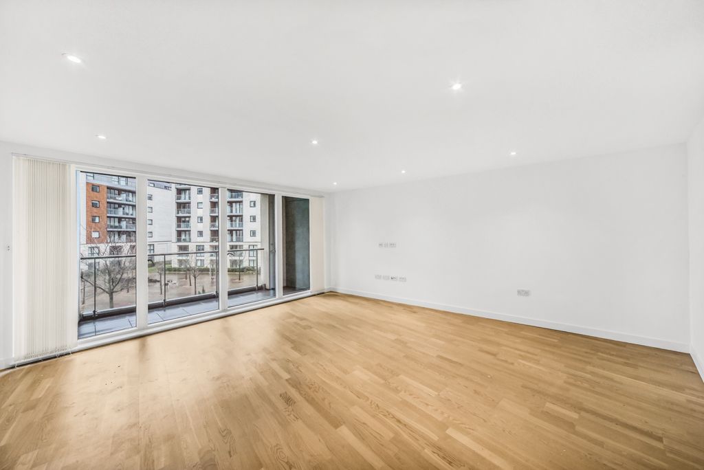 Property photo 2 of 17 Picture No. 10