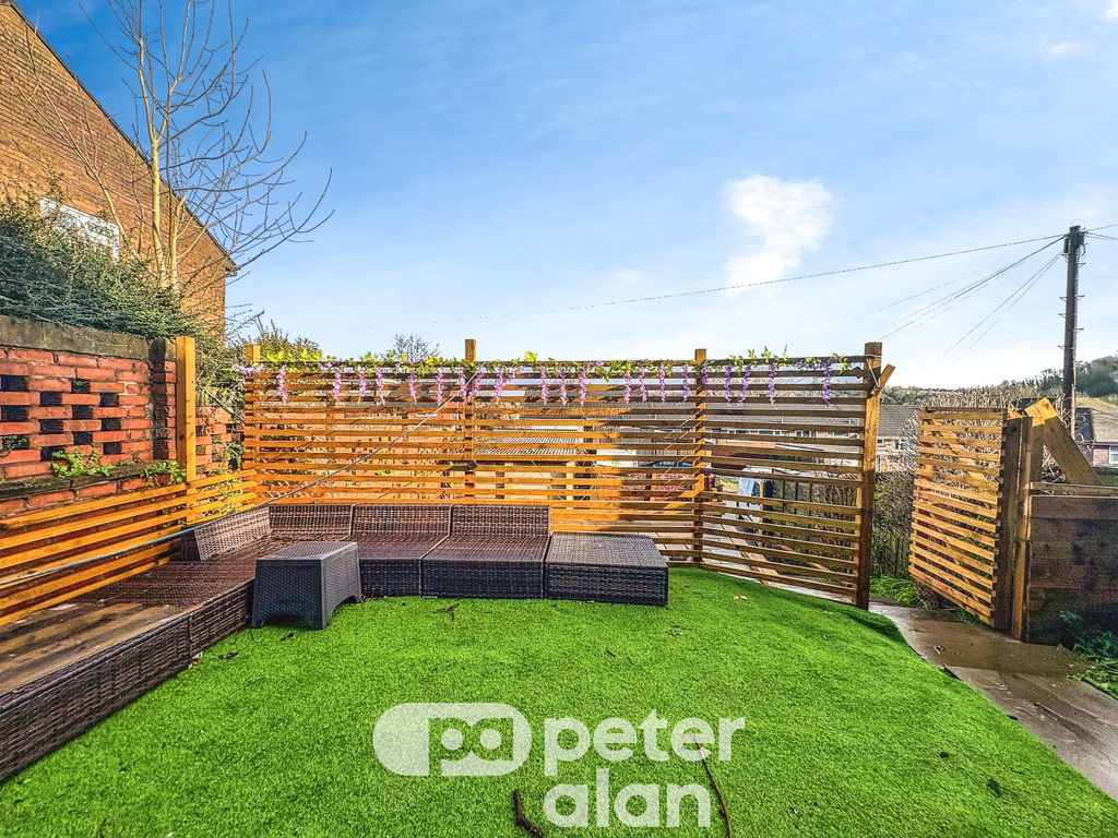 Property photo 2 of 32 Garden